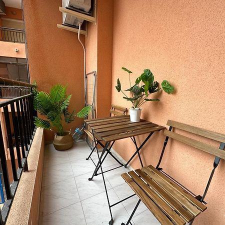 Villa Torrevieja Exteriér fotografie