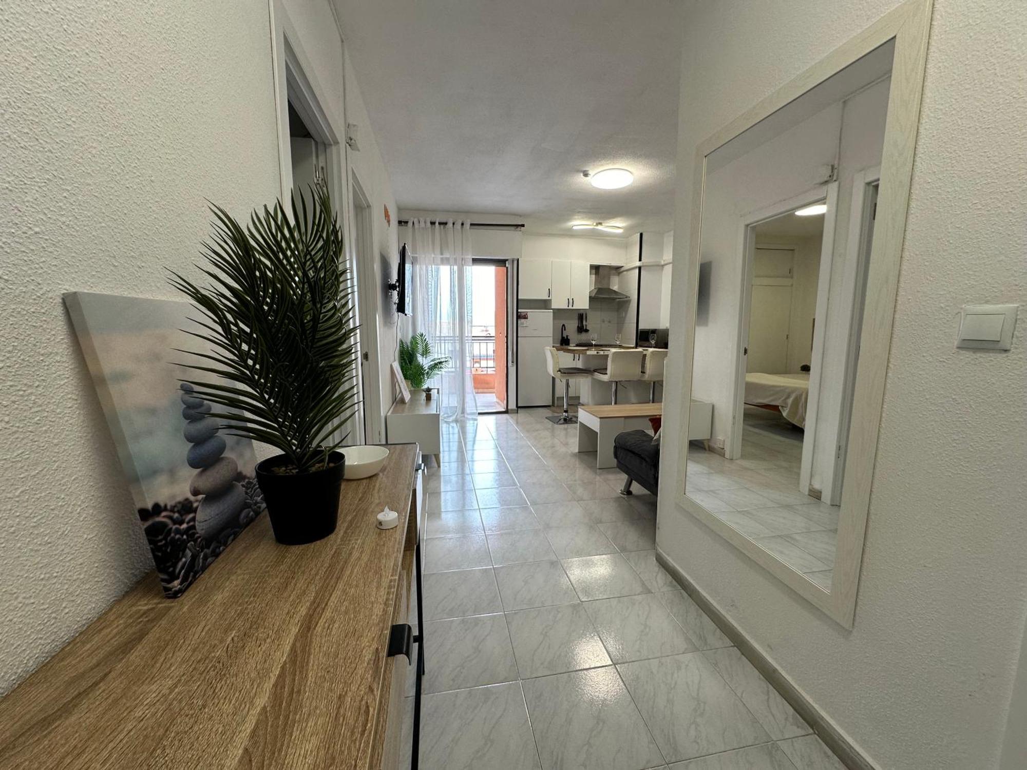 Villa Torrevieja Exteriér fotografie